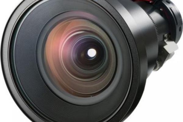 Panasonic ET-DLE080 Power Zoom Lente Proyector Bogota Panasonic ET-DLE080 Power Zoom Lente Proyector Bogota